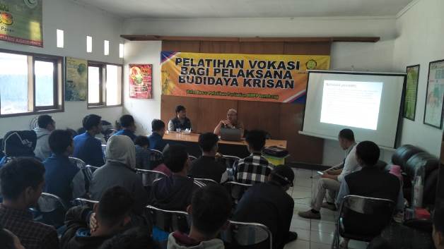 bbpplembang pelatihanvokasi tanamanhias1