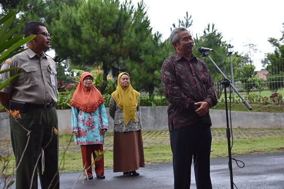 bbpplembang pelepasanpurnabhakti2