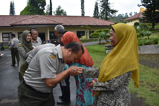 bbpplembang pelepasanpurnabhakti3