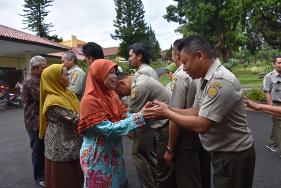 bbpplembang pelepasanpurnabhakti4