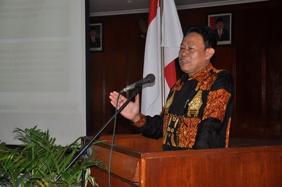 bbpplembang pembinaan kepalaBPPSDMP