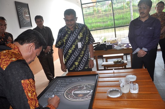 bbpplembang pembinaan kepalaBPPSDMP2