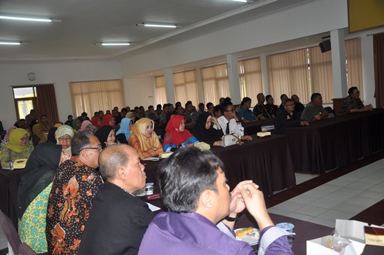 bbpplembang pembinaan kepalaBPPSDMP4