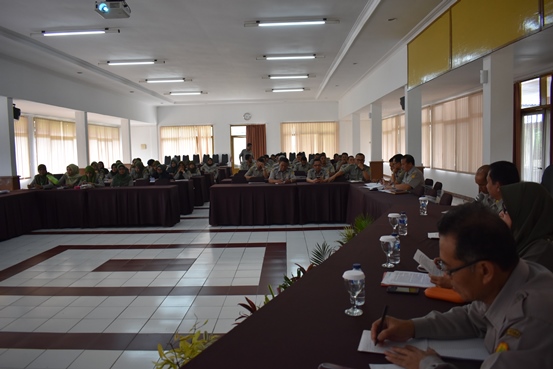 bbpplembang pembinaankepegawaian1