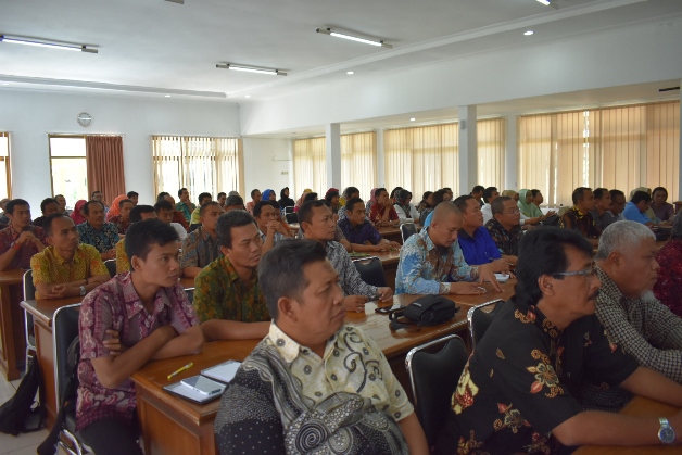 bbpplembang pembukaan IPDMIP angkt4-6 1