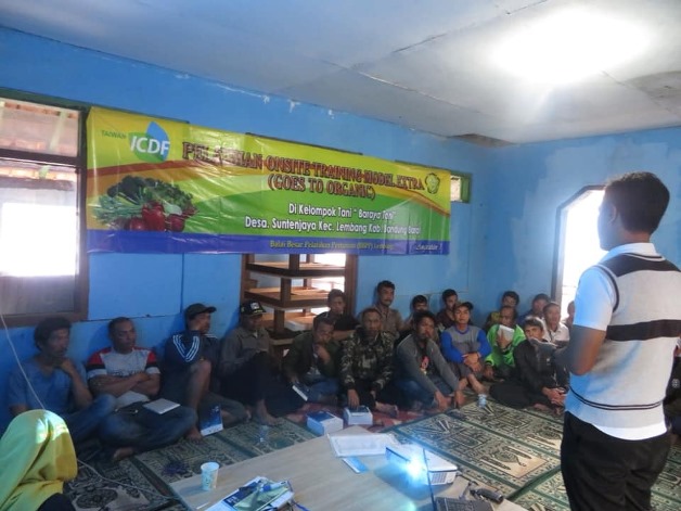 bbpplembang pembukaan OTMExtra11