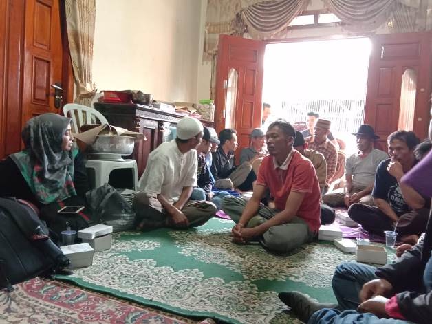 bbpplembang pembukaan OTMExtra21