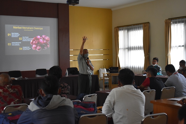 bbpplembang pembukaan pelatihanvokasi bawangcabaimerah1
