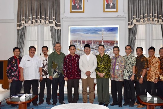 bbpplembang penandatanganandokumenhibah1