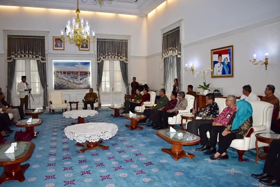 bbpplembang penandatanganandokumenhibah2