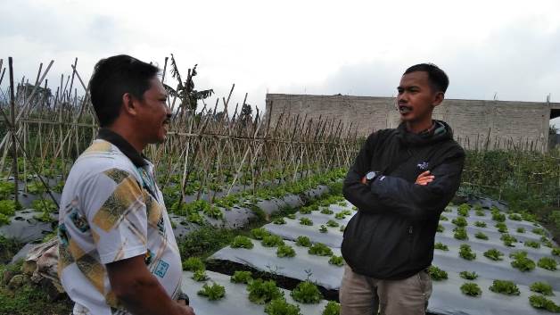 bbpplembang pendampinganOTM angk2 pertama 2