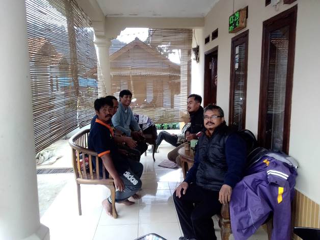 bbpplembang pendampinganOTM angk3 pertama1