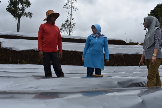 bbpplembang pendampinganOTM angk 2 1