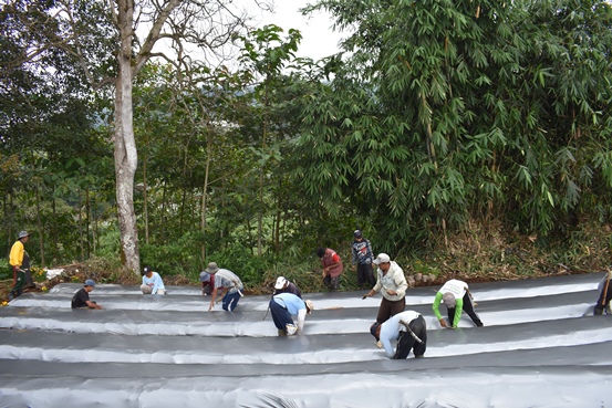 bbpplembang pendampinganOTM angk 2 2