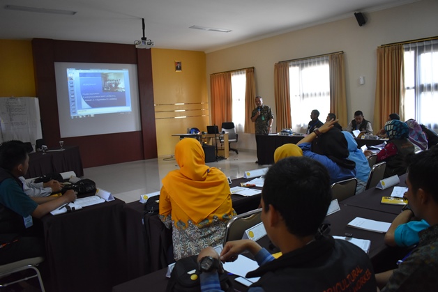 bbpplembang peningkatankapasitaspenyuluh