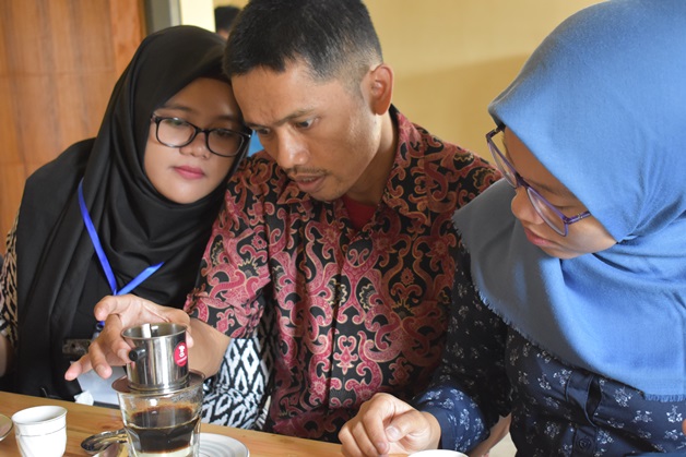 bbpplembang peningkatankapasitaspenyuluh2