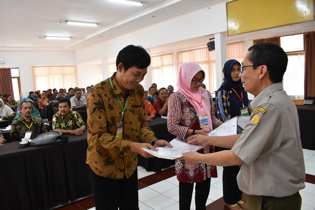 bbpplembang penyegaran ipdmip3