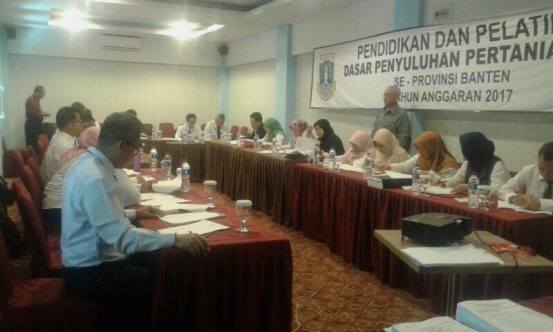 bbpplembang penyuluhahli banten