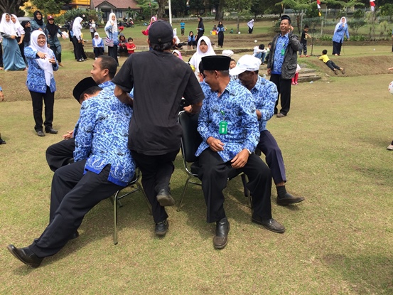 bbpplembang perayaan 17agts4