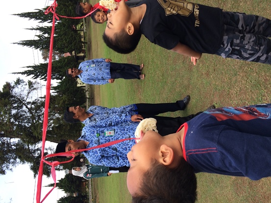 bbpplembang perayaan 17agts5