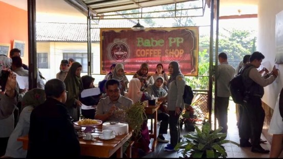 bbpplembang peresmian BABEPP1