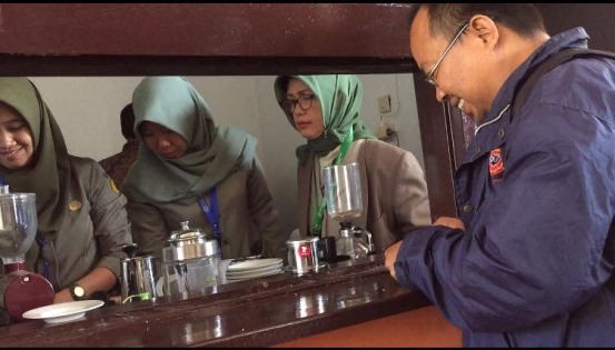 bbpplembang peresmian BABEPP2JPG