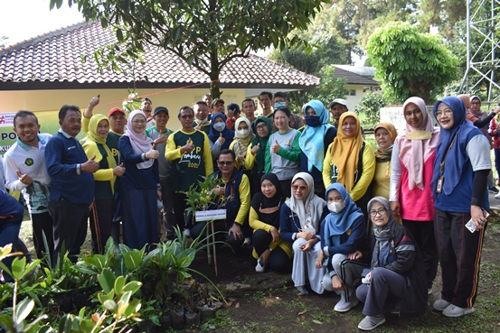 bbpplembang porseni2022 pembukaan