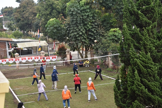 bbpplembang porseni2022 pembukaan3