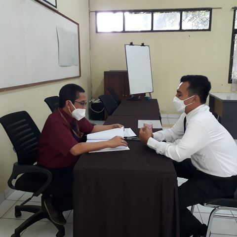 bbpplembang praktikkompetensi ppahli1