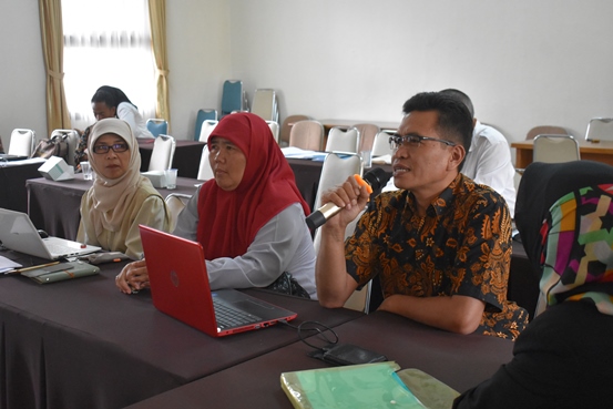 bbpplembang publichearing evaluasiSPP1