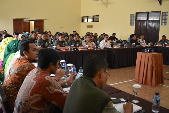 bbpplembang rakor alsintan2