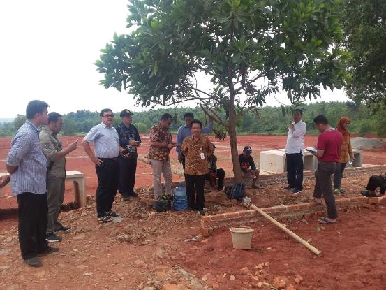 bbpplembang rakor purwakarta