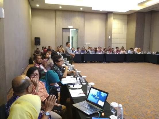 bbpplembang rakor purwakarta jilid21