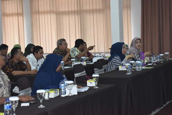 bbpplembang rakoralsintan2