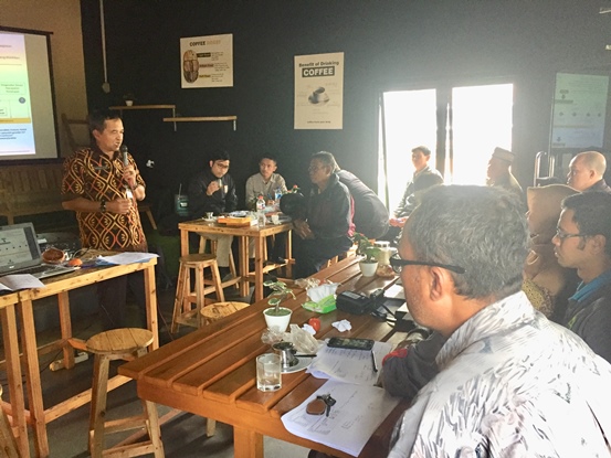 bbpplembang rapat OTM1