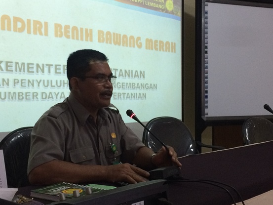 bbpplembang rapat modeldiklat2