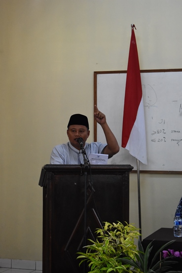 bbpplembang rembug KTNA