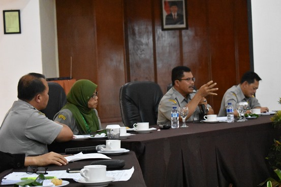 bbpplembang renja2018