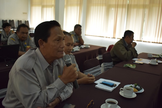 bbpplembang renja2018 1