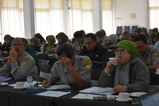 bbpplembang renja2018 2