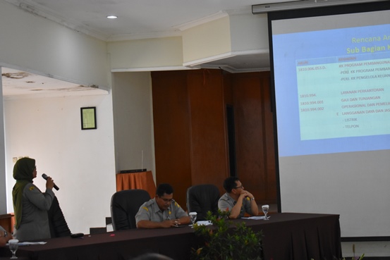 bbpplembang renja2018 3