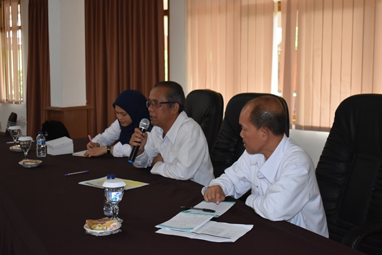 bbpplembang renja2019-2