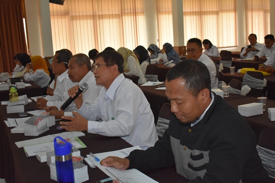 bbpplembang renja2019-3