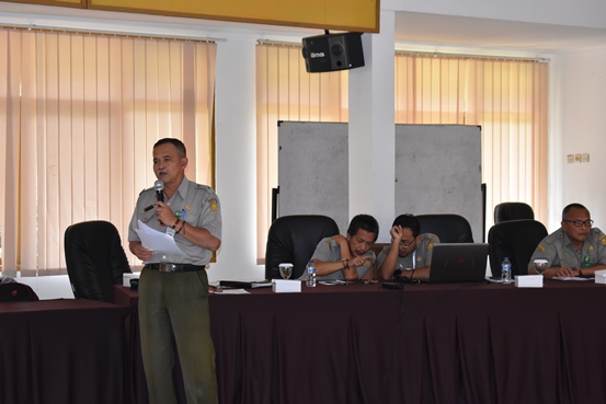 bbpplembang renja2019-4