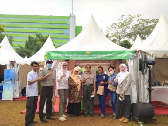 bbpplembang sarasehanP4S1