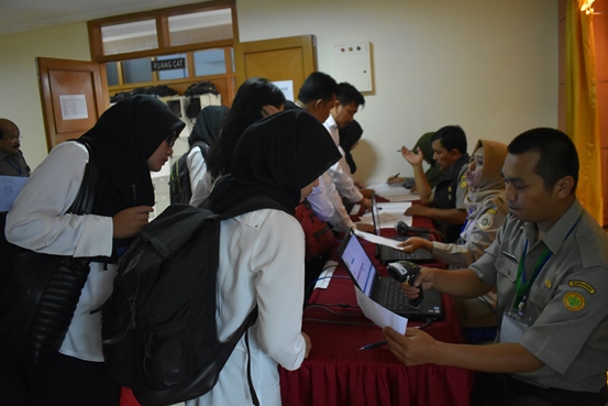 bbpplembang seleksi CPNS2