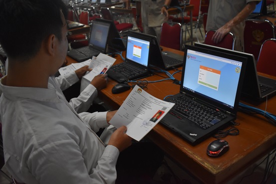 bbpplembang seleksipns bandung2