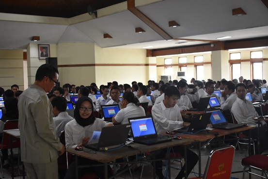 bbpplembang seleksipns bandung8