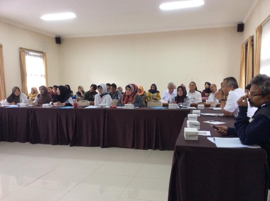 bbpplembang semhas UNPAD1