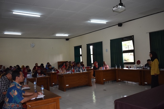 bbpplembang semhas Unsoed1